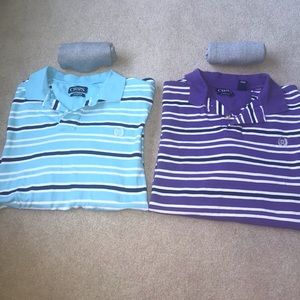 Men’s Everyday Bundle 🧳